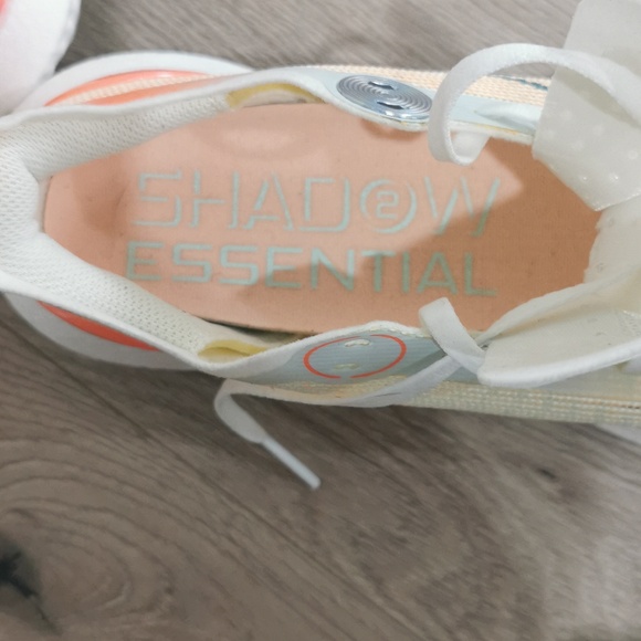 Shadow essential runners - Picture 5 of 7